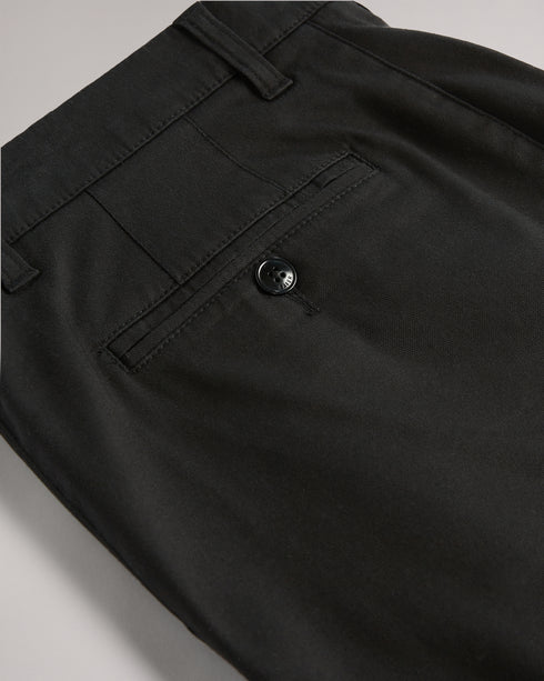 GENBEE - Ted Baker Trousers
